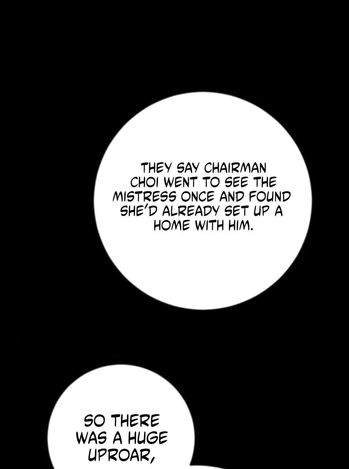 Chapter 68 — page 20