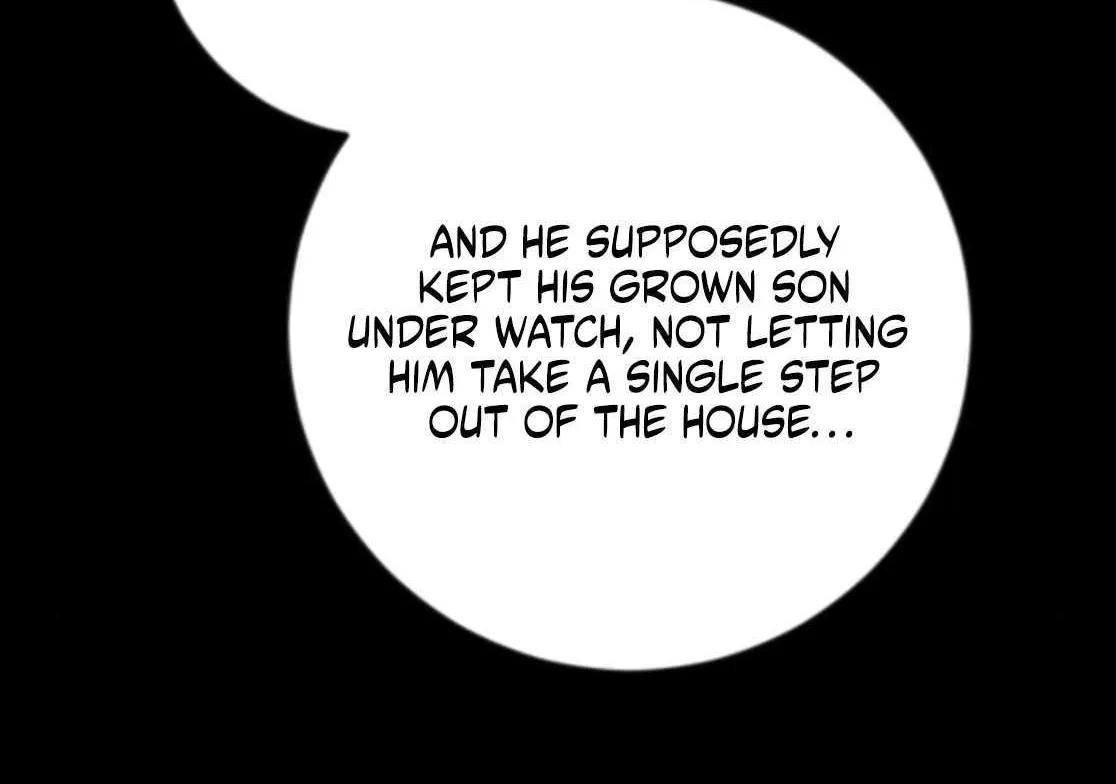 Chapter 68 — page 21