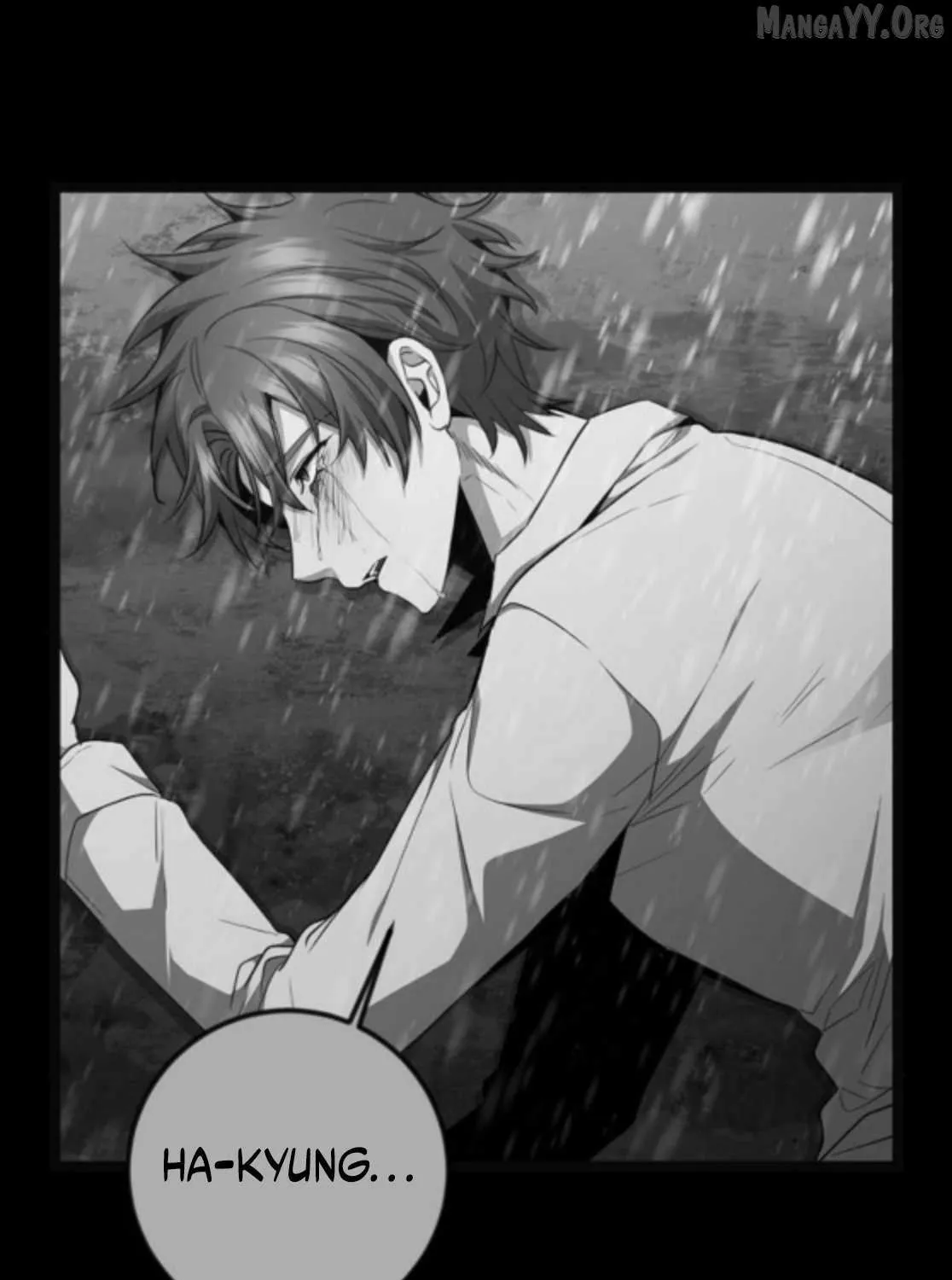 Chapter 68 — page 22