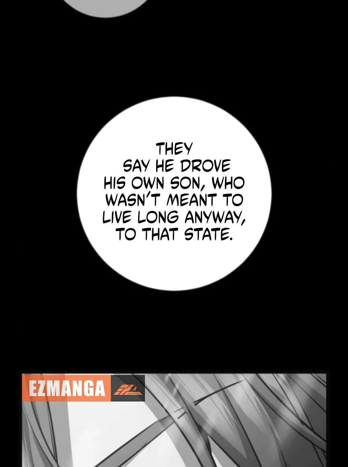 Chapter 68 — page 23