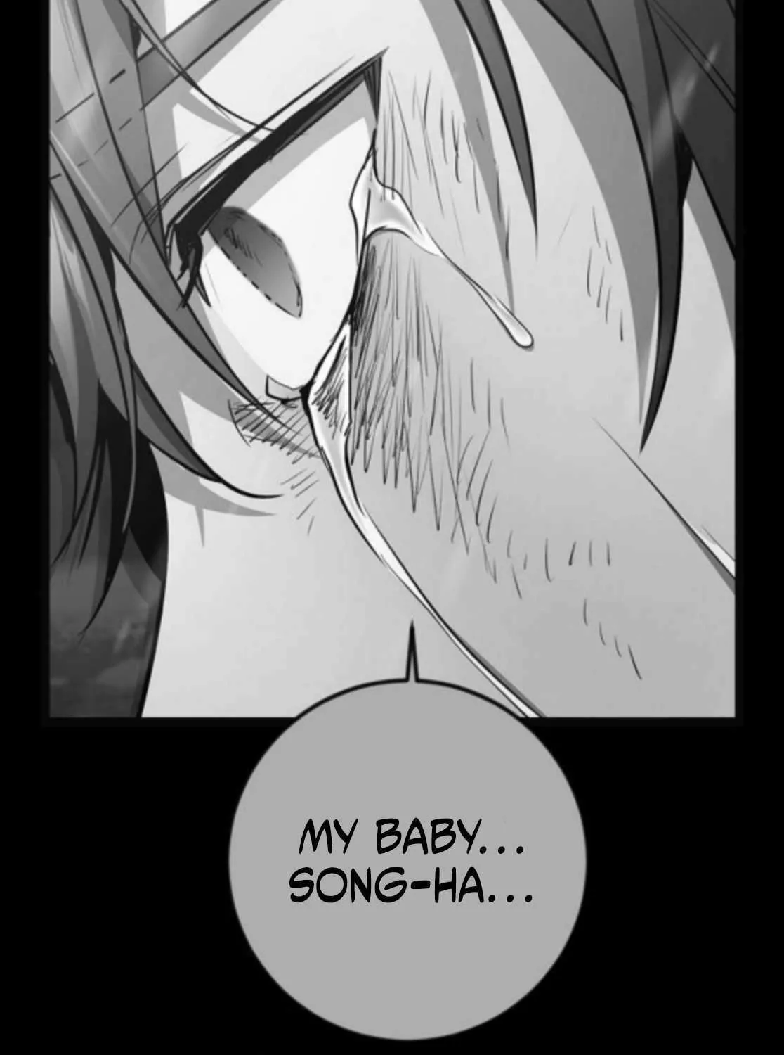 Chapter 68 — page 24