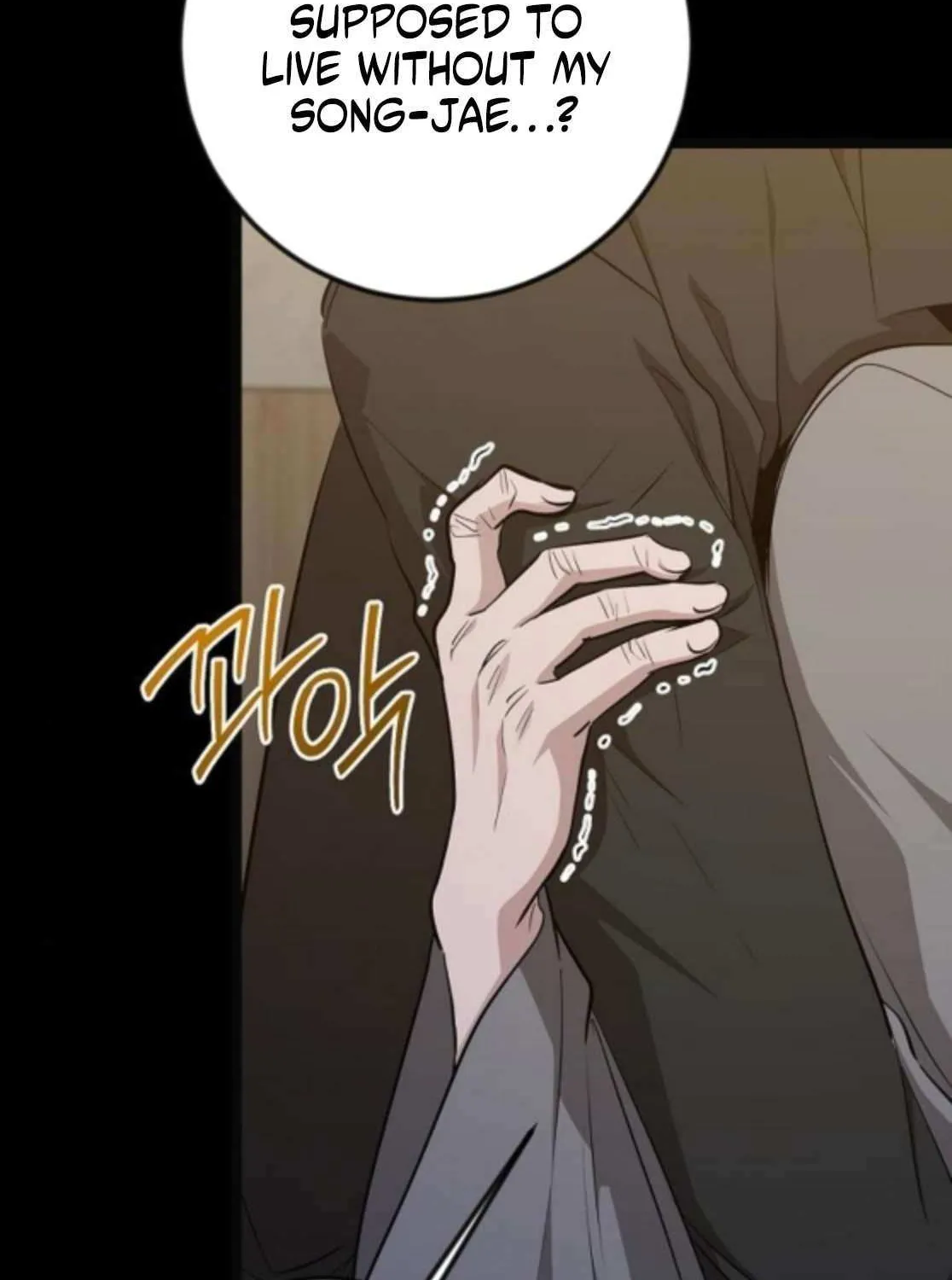 Chapter 68 — page 29