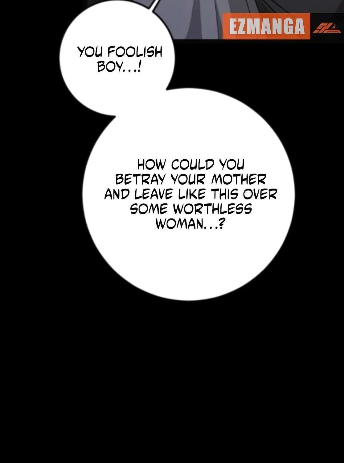 Chapter 68 — page 30