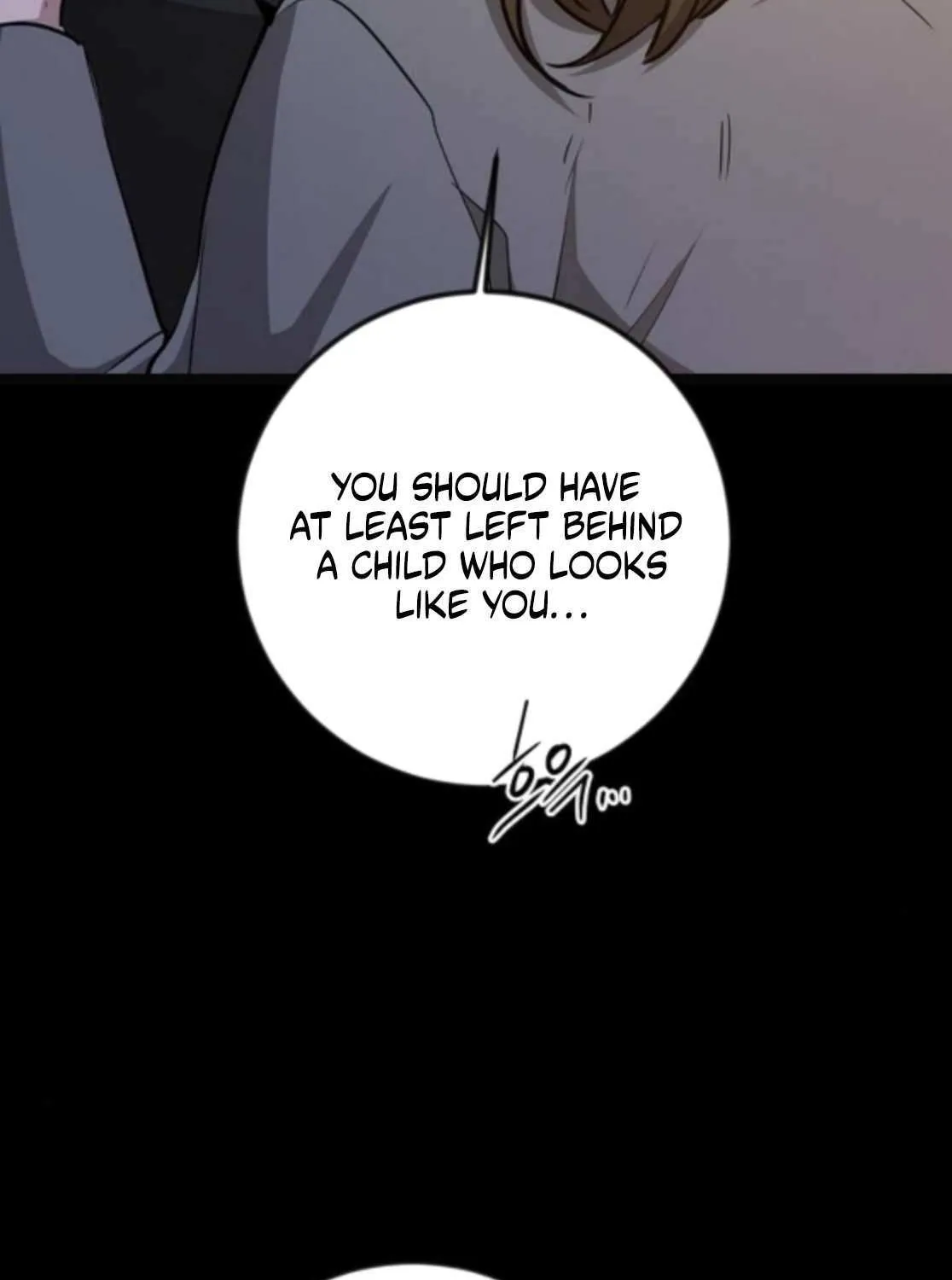 Chapter 68 — page 32
