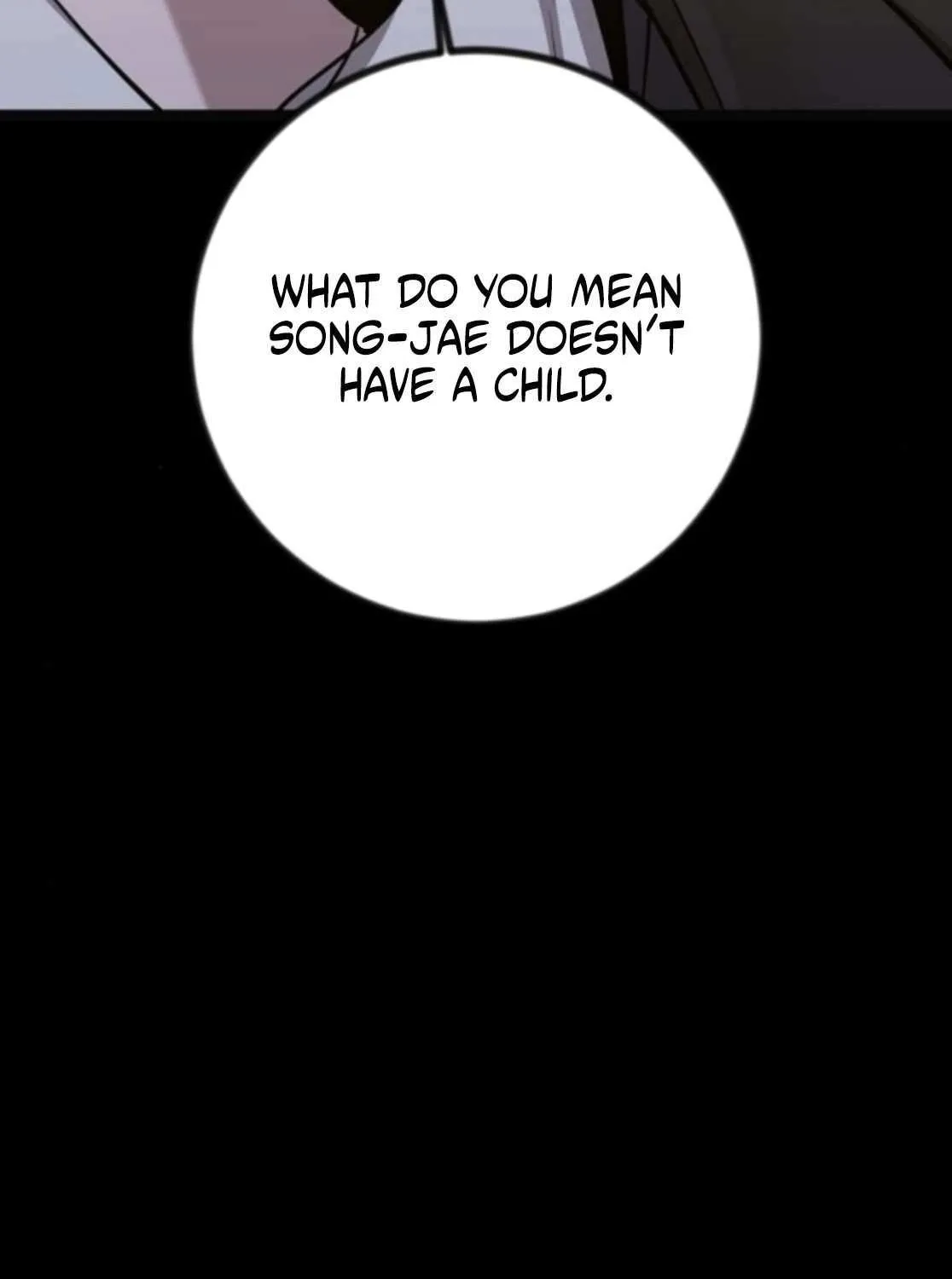 Chapter 68 — page 34