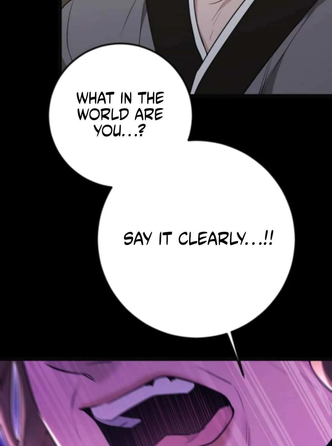 Chapter 68 — page 36