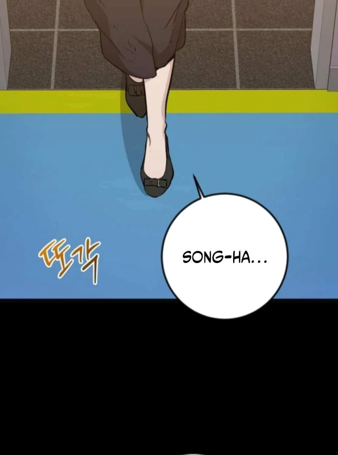 Chapter 68 — page 45