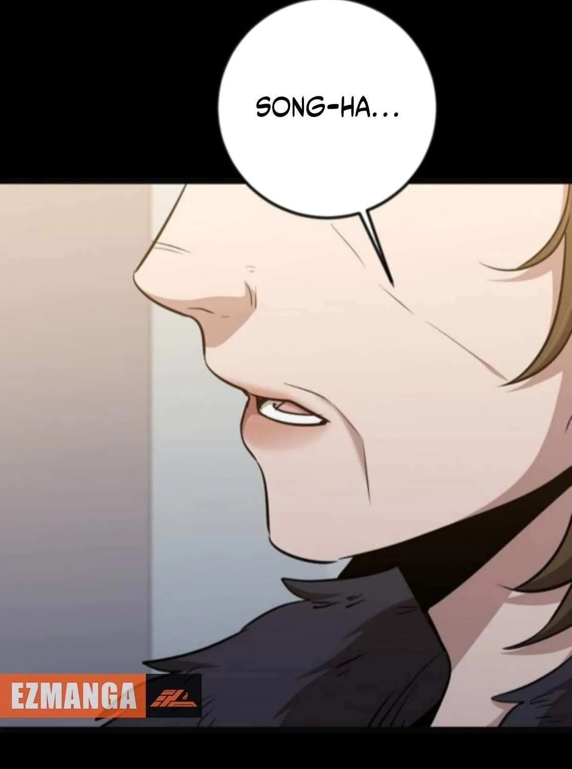 Chapter 68 — page 46