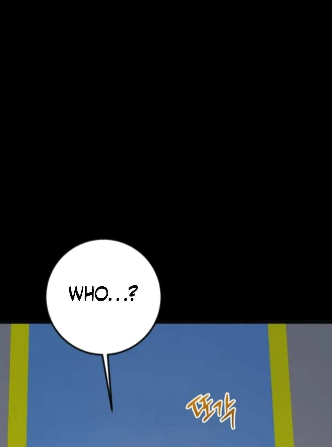 Chapter 68 — page 47