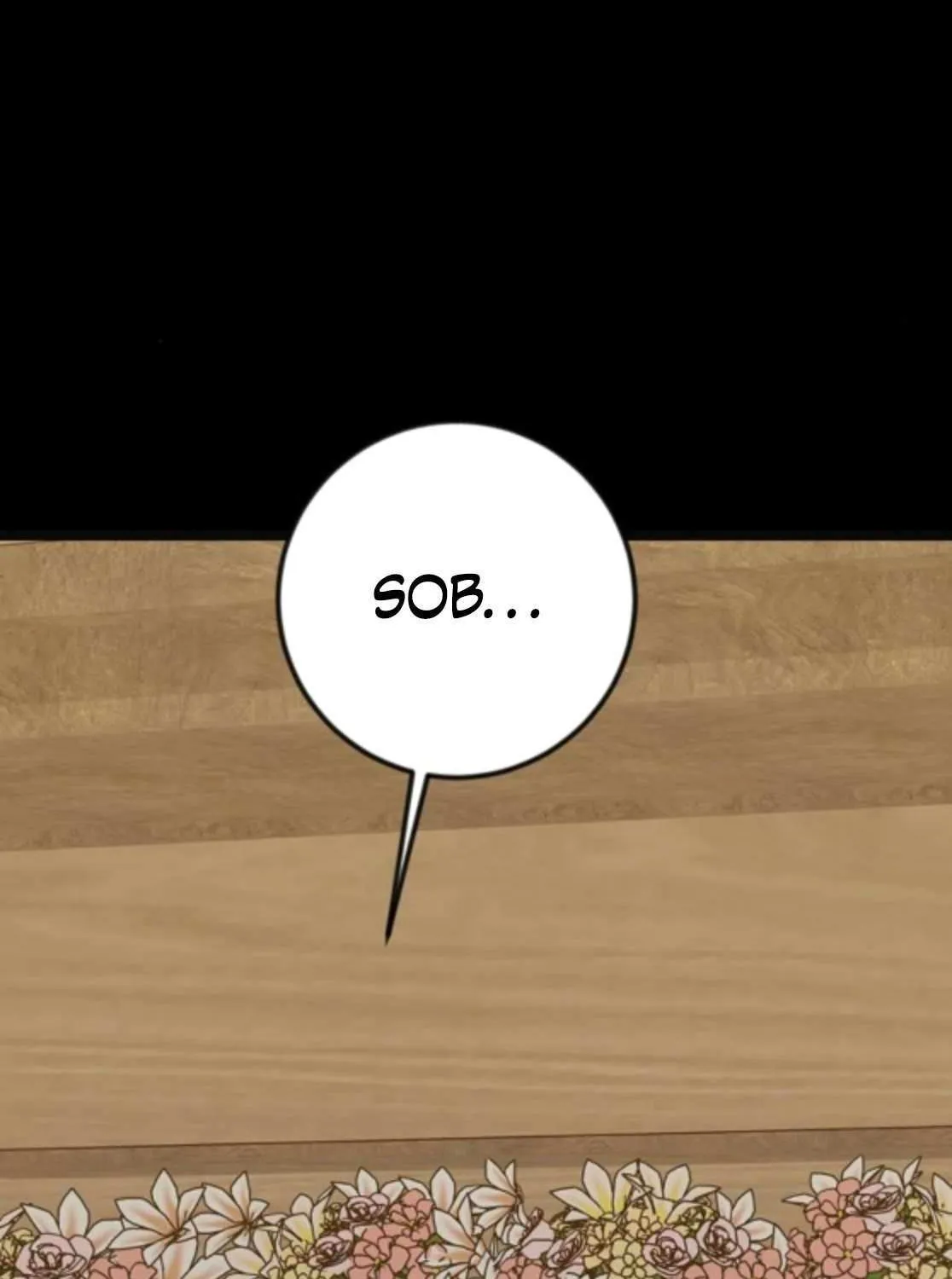 Chapter 68 — page 5