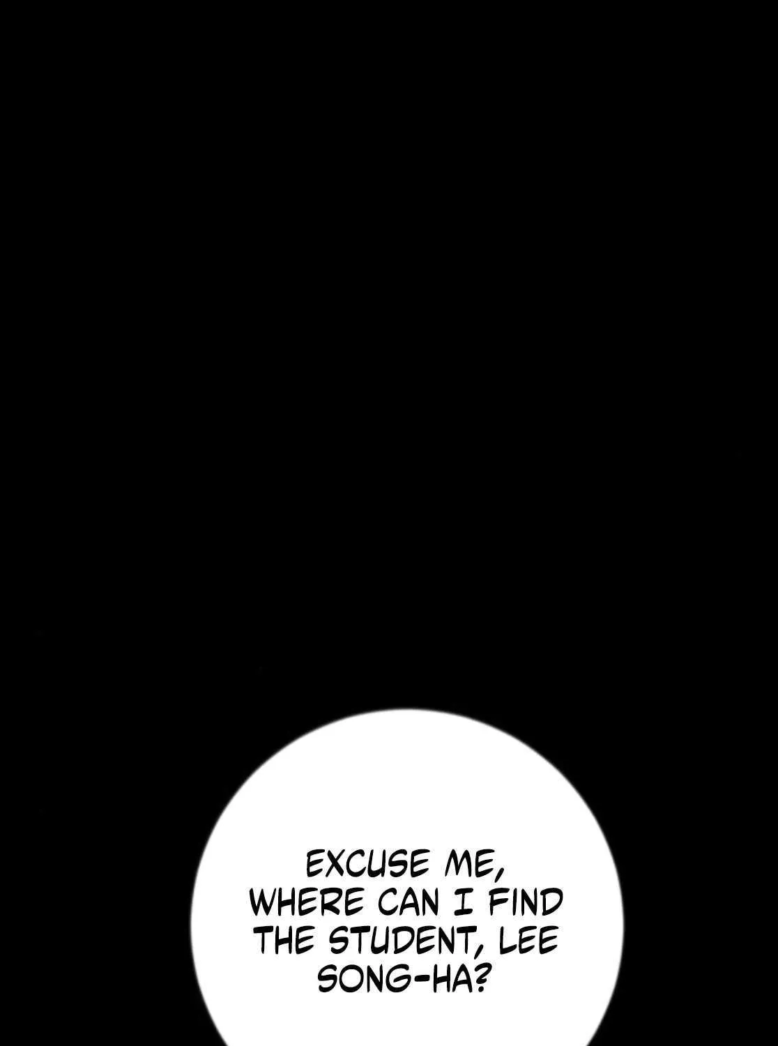 Chapter 68 — page 50