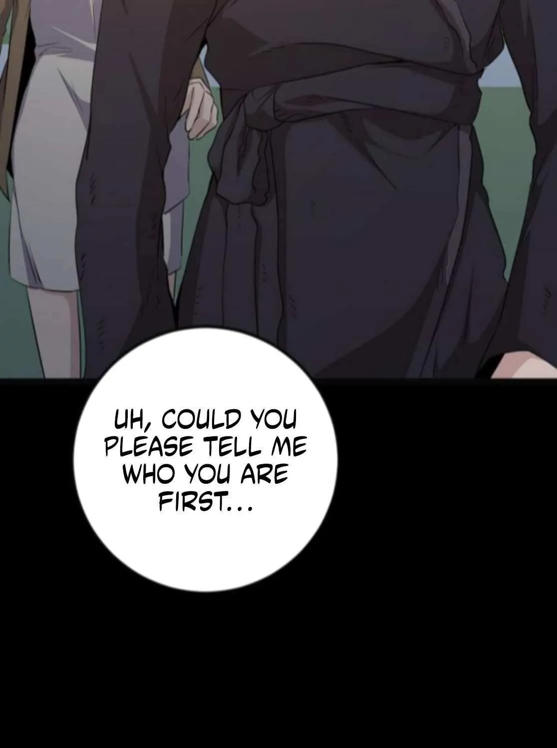 Chapter 68 — page 52