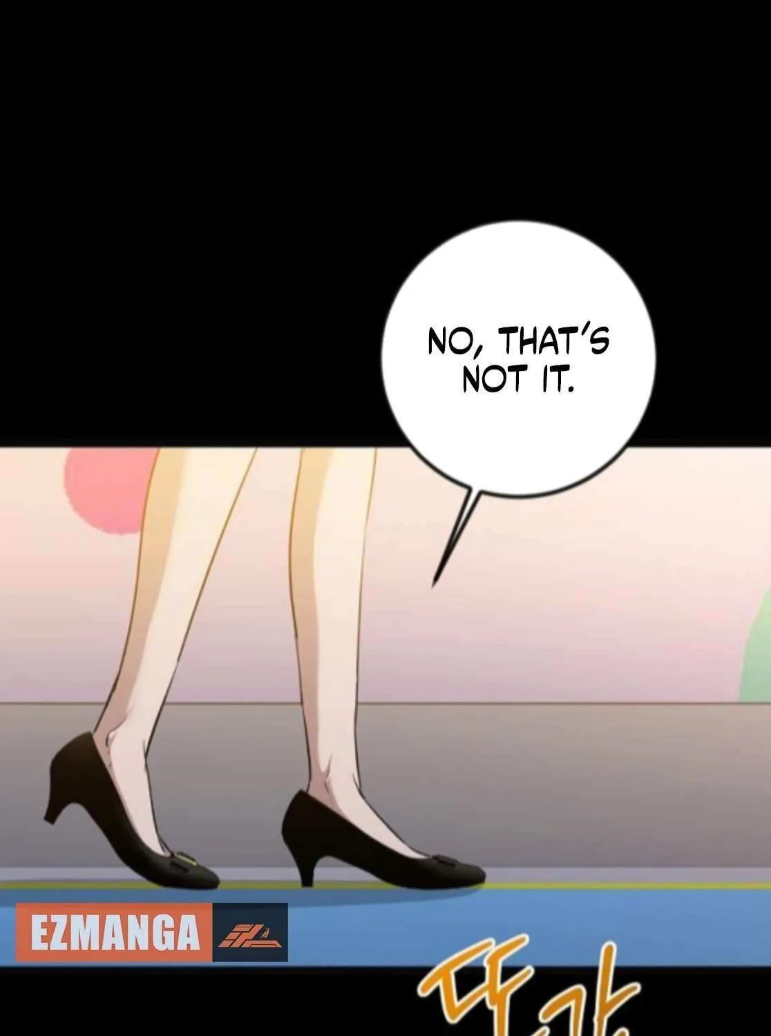 Chapter 68 — page 53