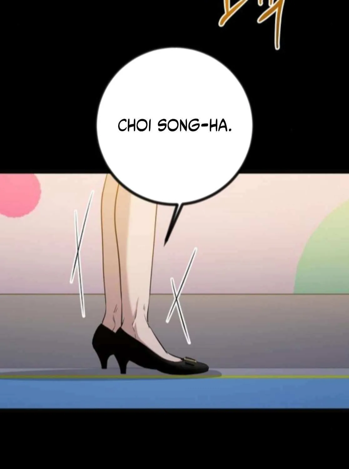 Chapter 68 — page 54
