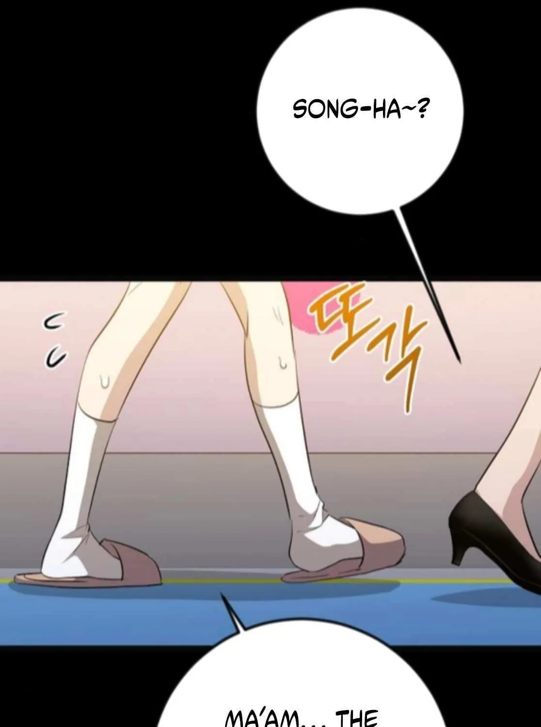 Chapter 68 — page 55