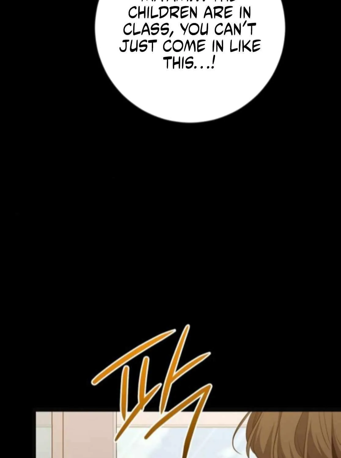 Chapter 68 — page 56
