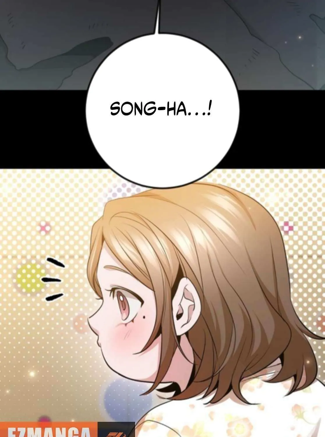 Chapter 68 — page 65
