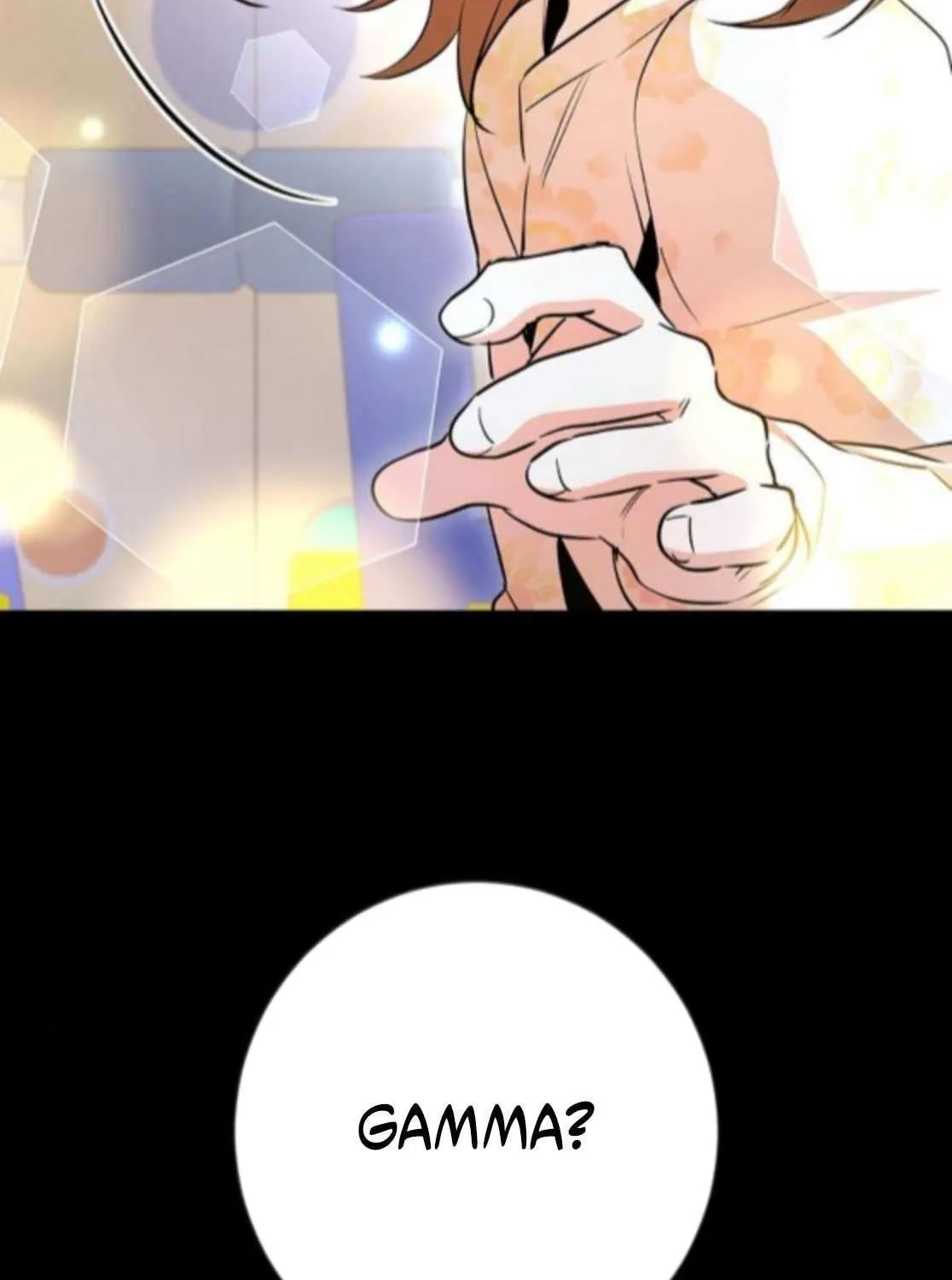 Chapter 68 — page 68