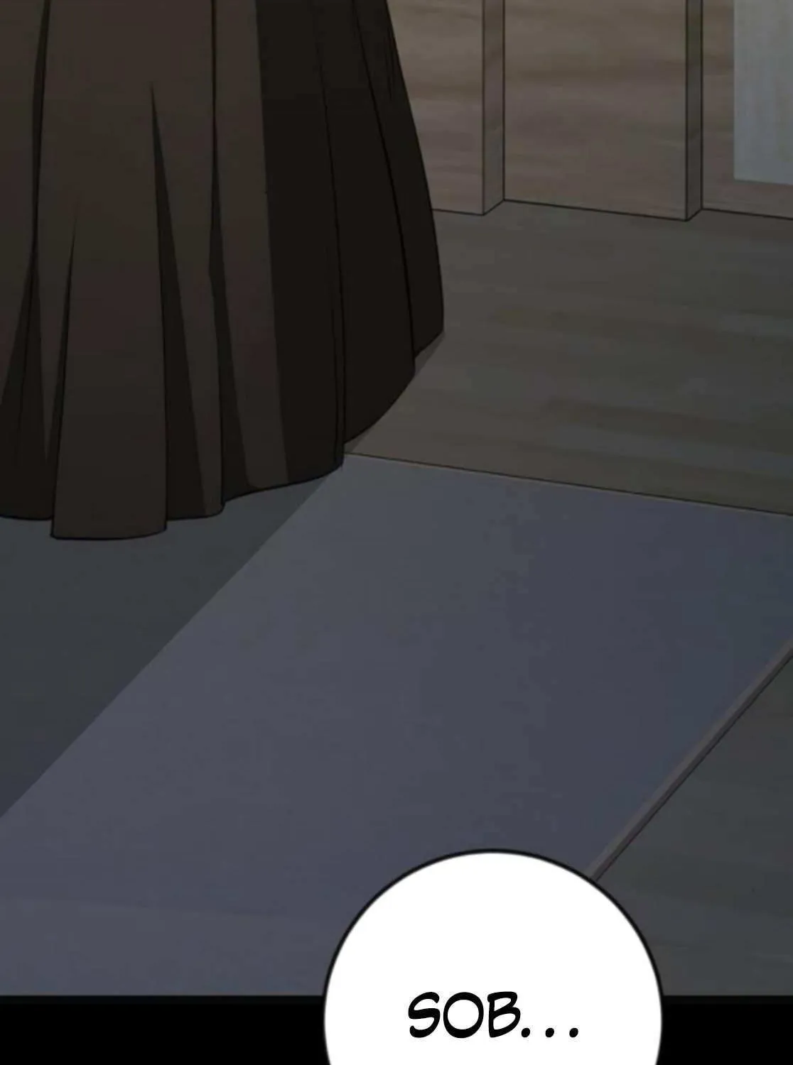 Chapter 68 — page 7