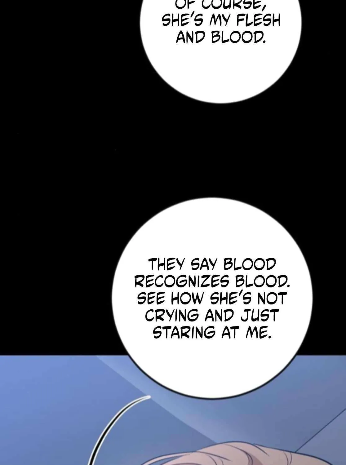 Chapter 68 — page 73
