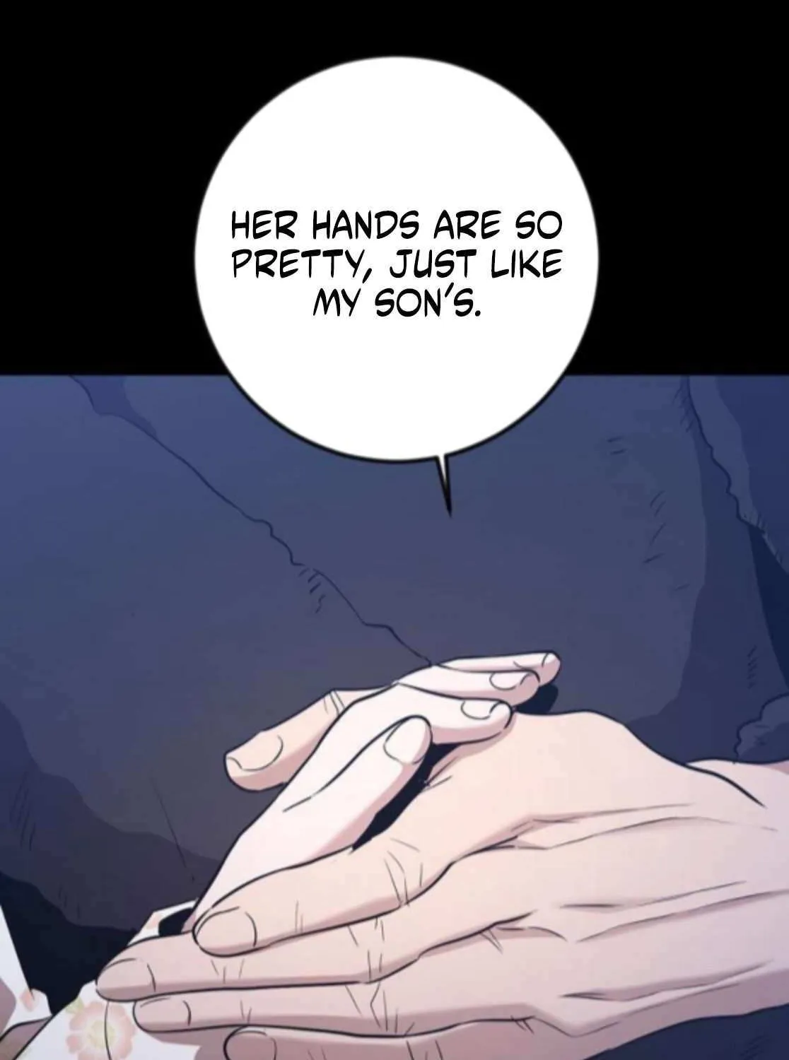 Chapter 68 — page 76