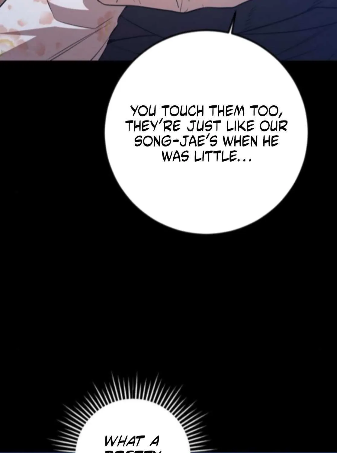 Chapter 68 — page 77