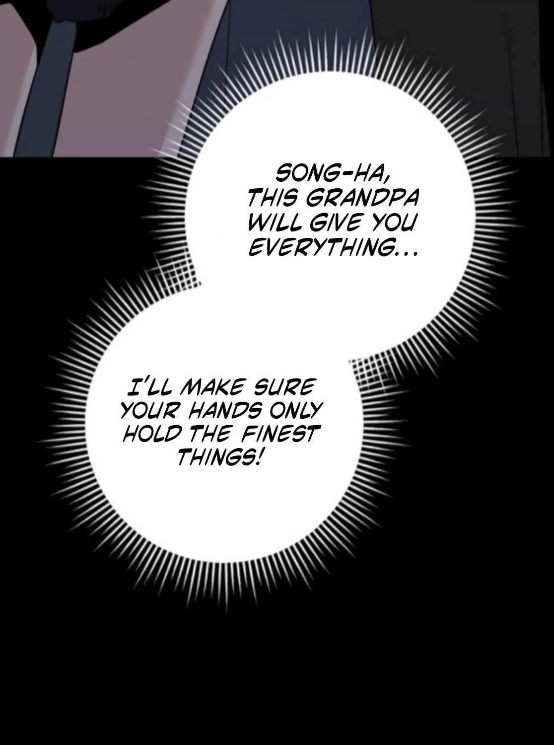 Chapter 68 — page 80