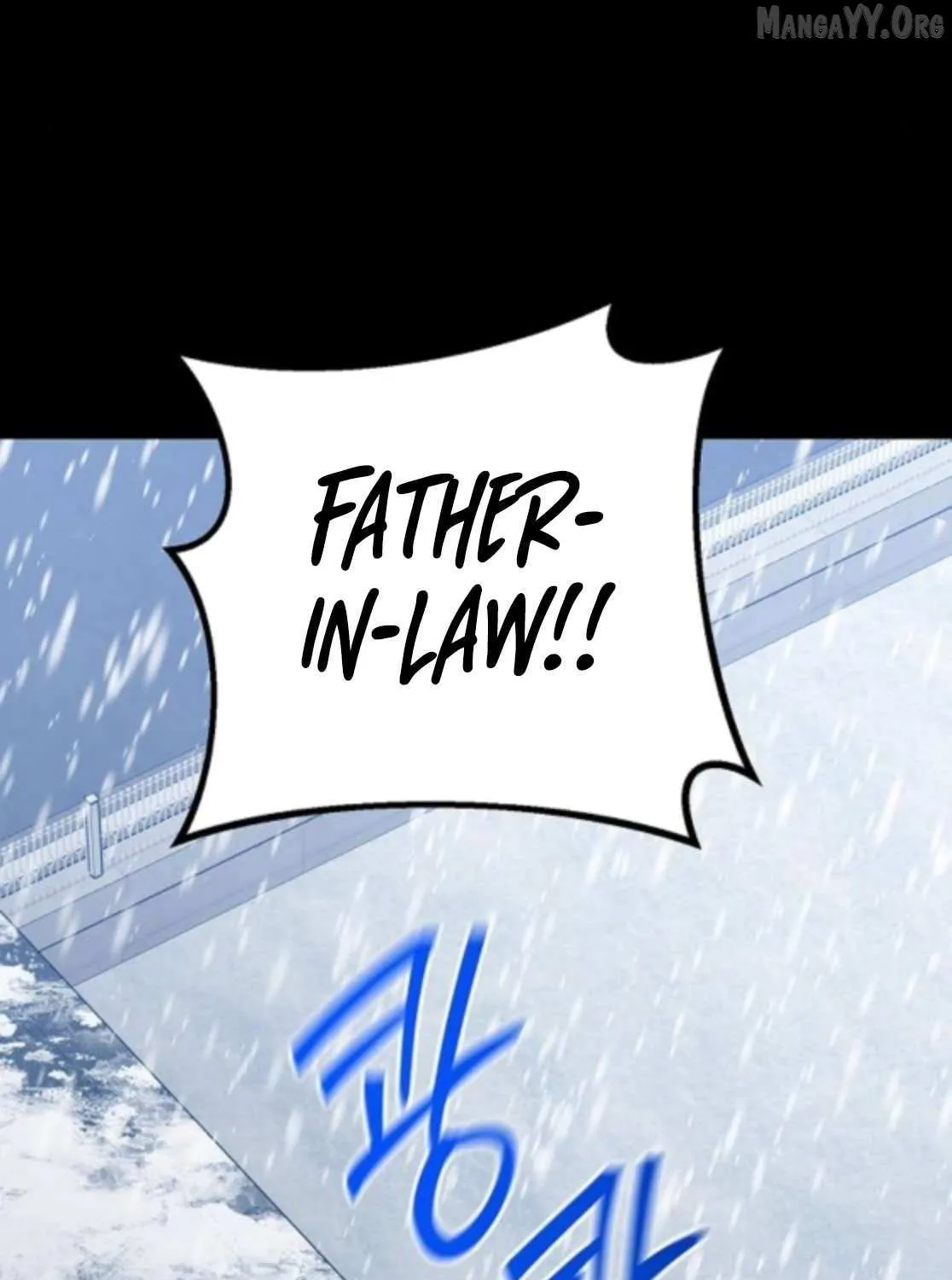 Chapter 68 — page 84