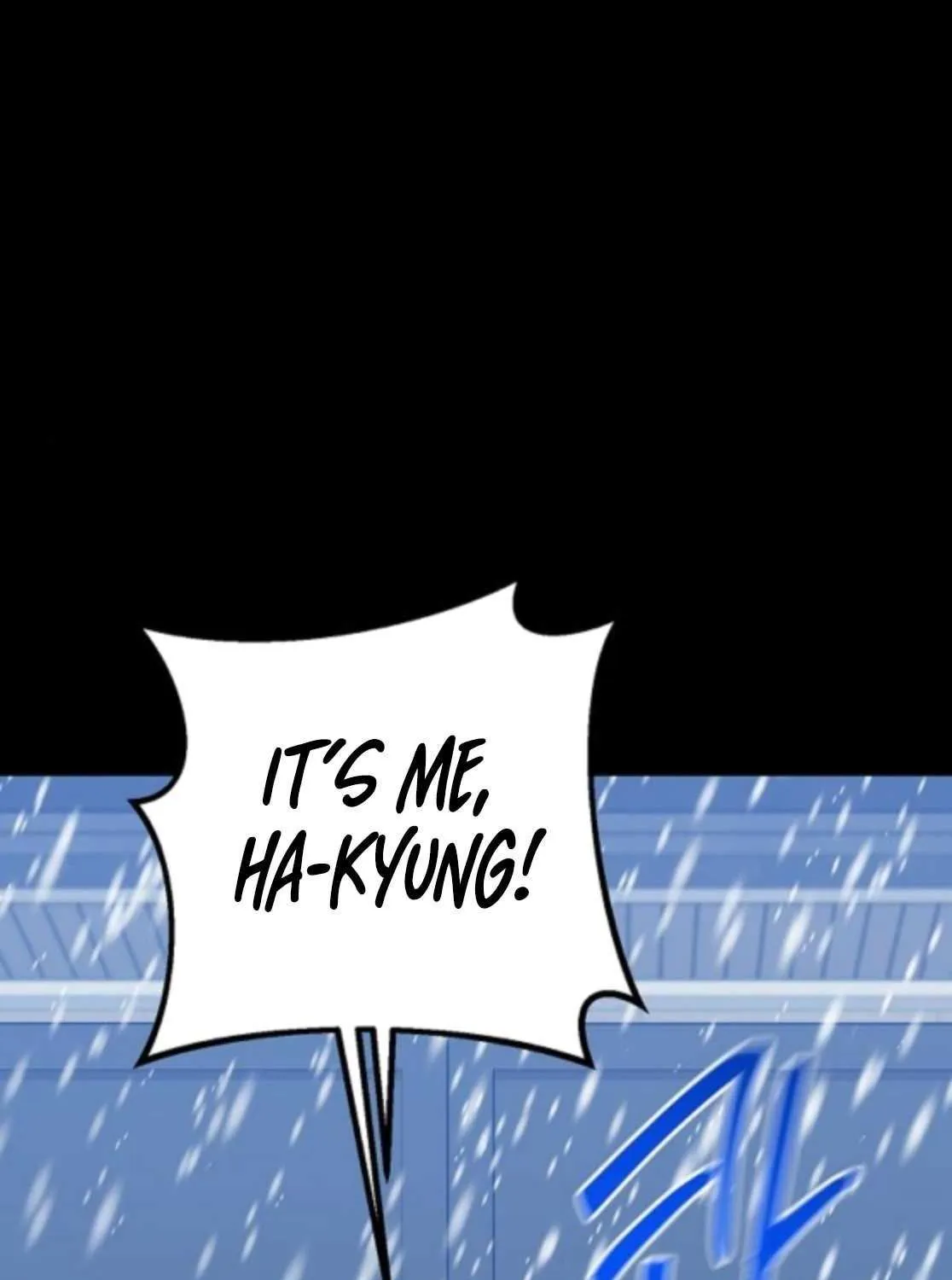Chapter 68 — page 86
