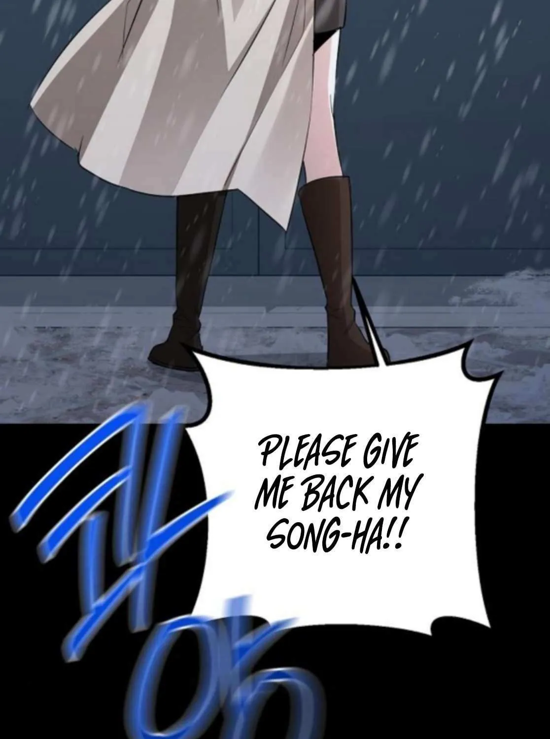 Chapter 68 — page 88