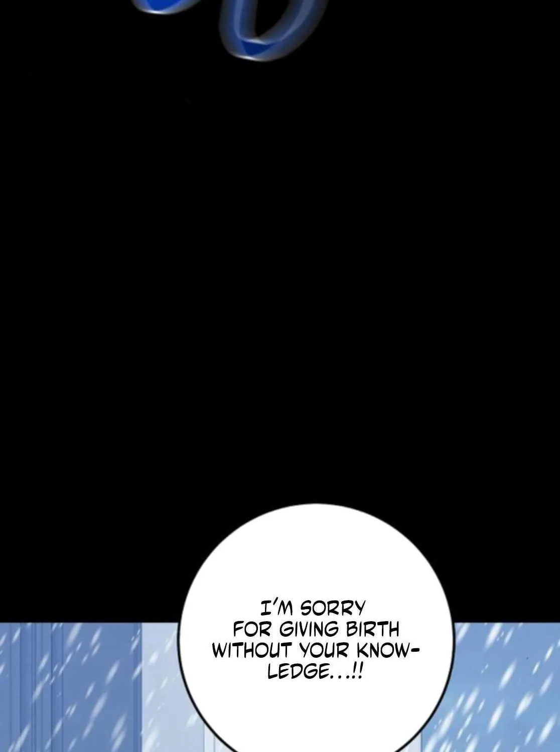 Chapter 68 — page 89