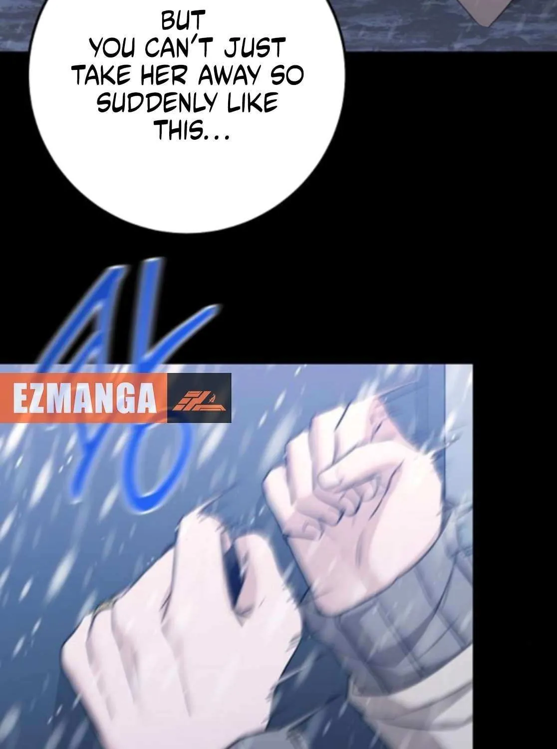 Chapter 68 — page 91