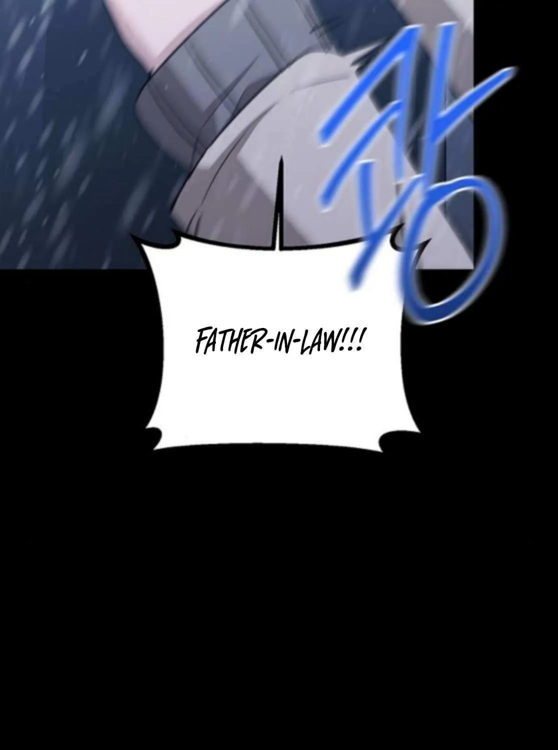 Chapter 68 — page 92