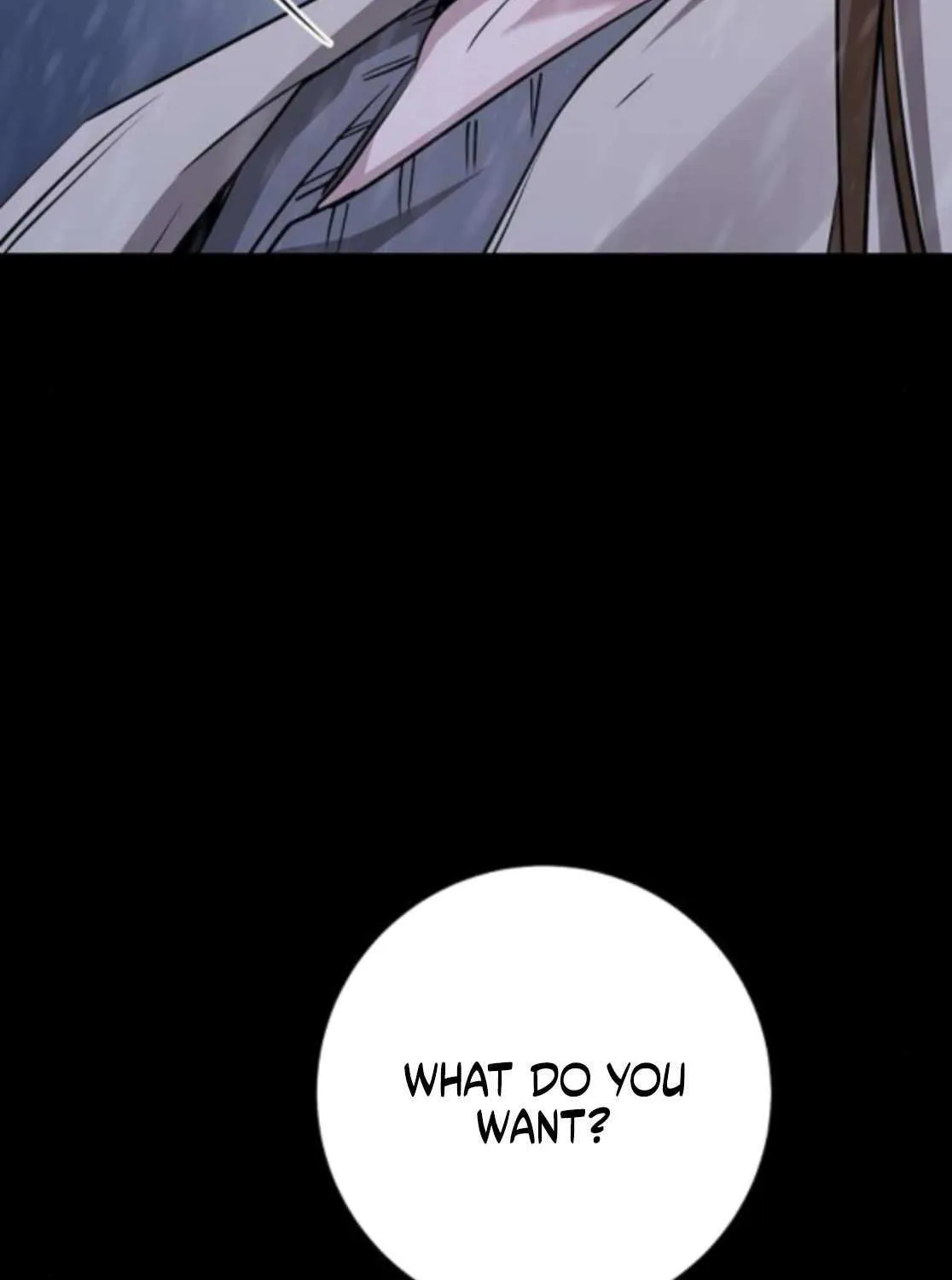 Chapter 68 — page 95