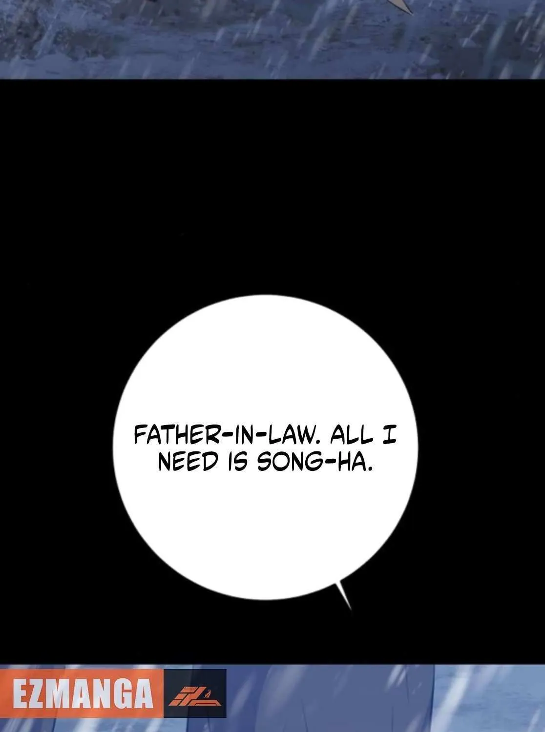 Chapter 68 — page 98