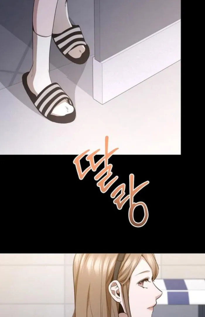Chapter 69 — page 100