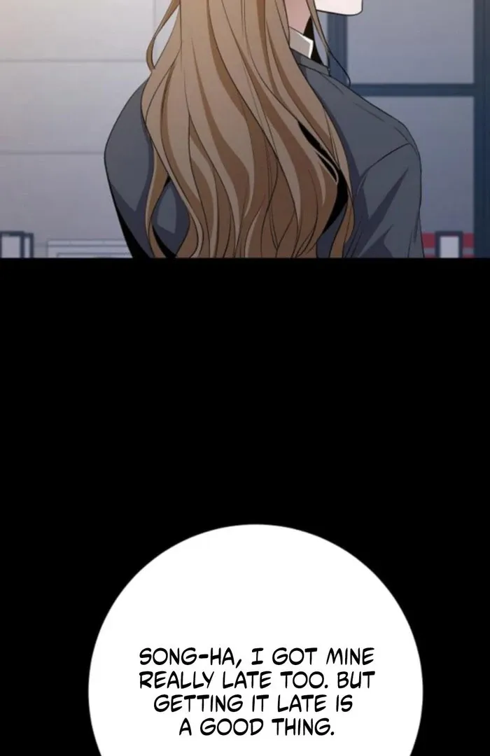 Chapter 69 — page 101