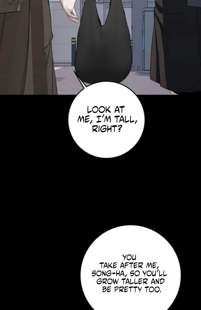 Chapter 69 — page 103