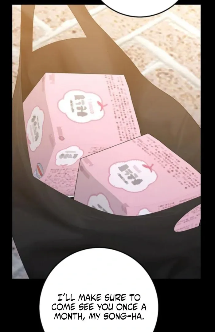 Chapter 69 — page 104