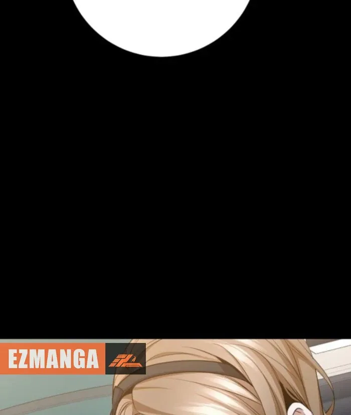 Chapter 69 — page 105
