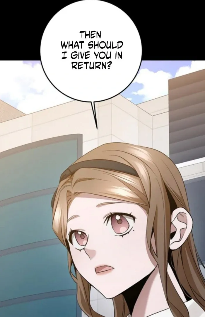 Chapter 69 — page 107