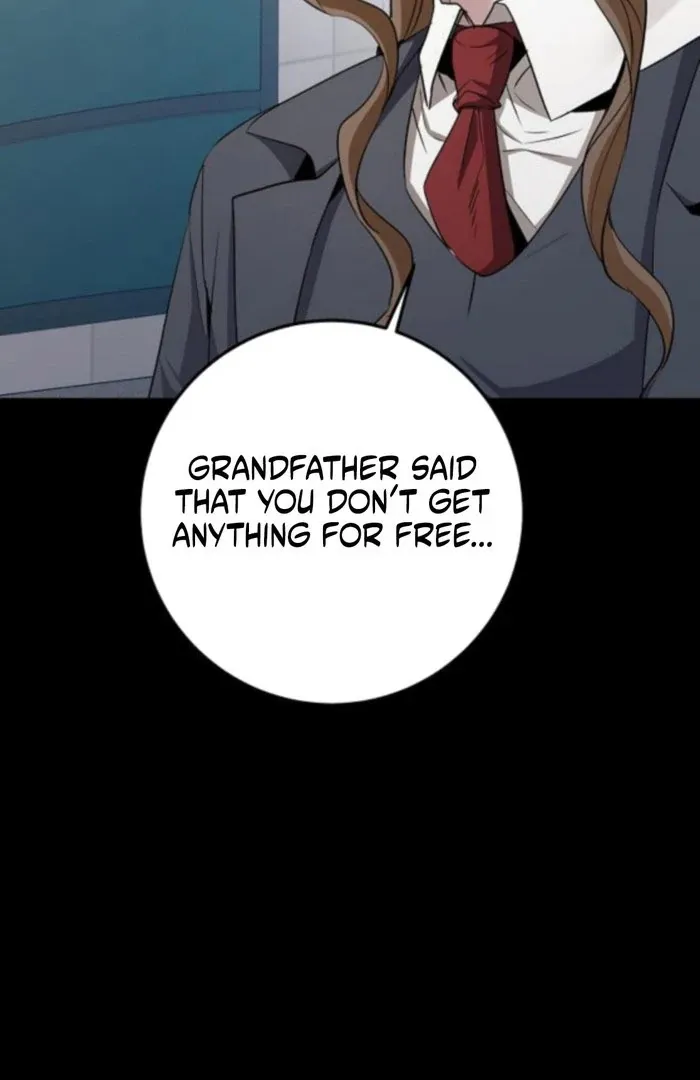 Chapter 69 — page 108