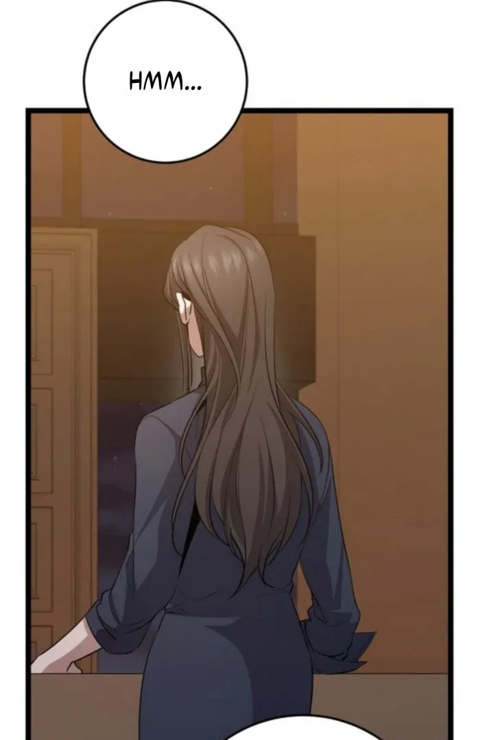 Chapter 69 — page 115