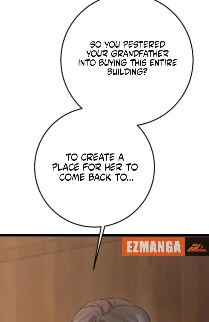 Chapter 69 — page 117