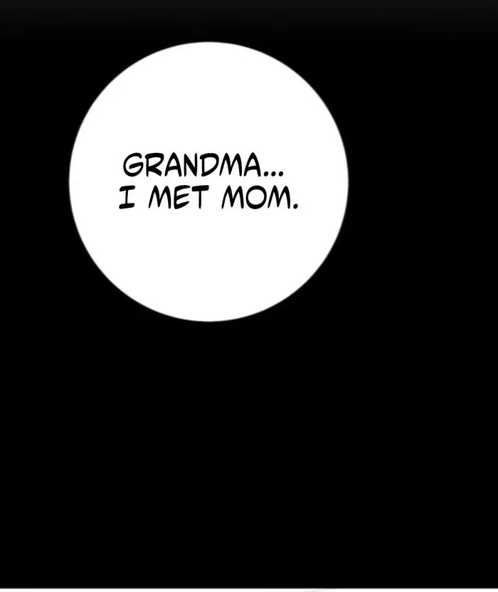 Chapter 69 — page 123