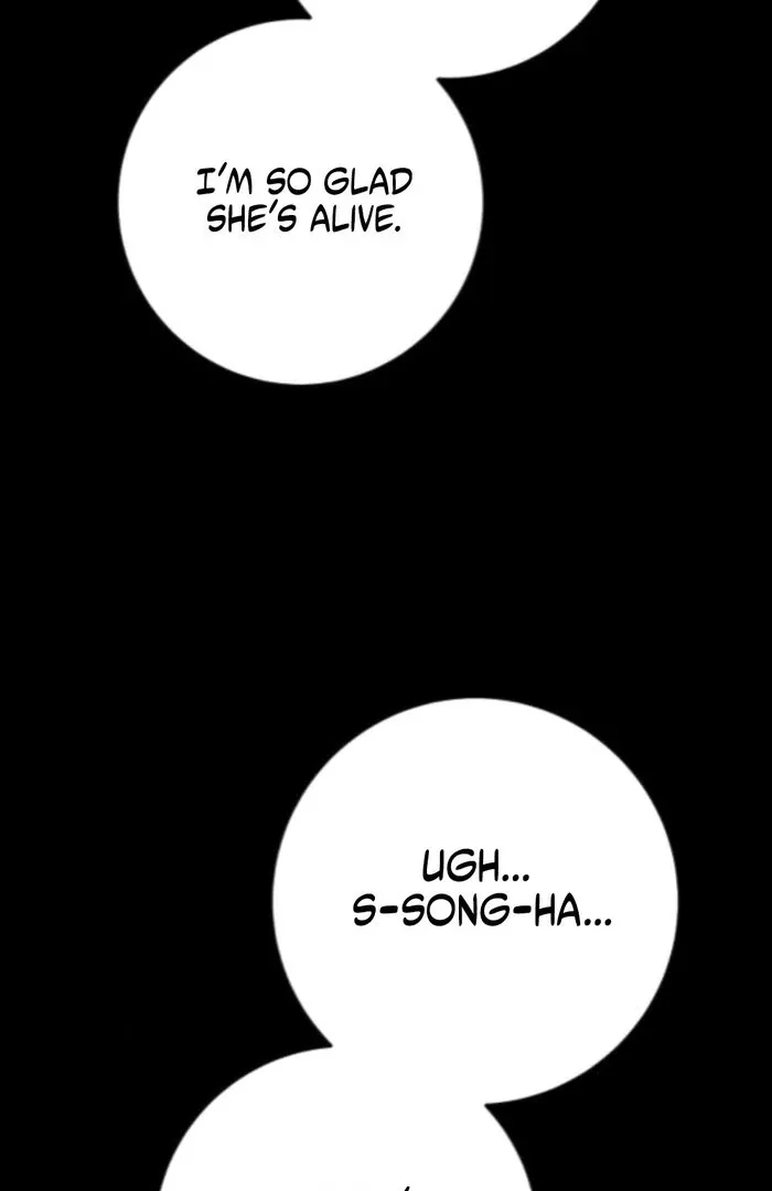 Chapter 69 — page 126
