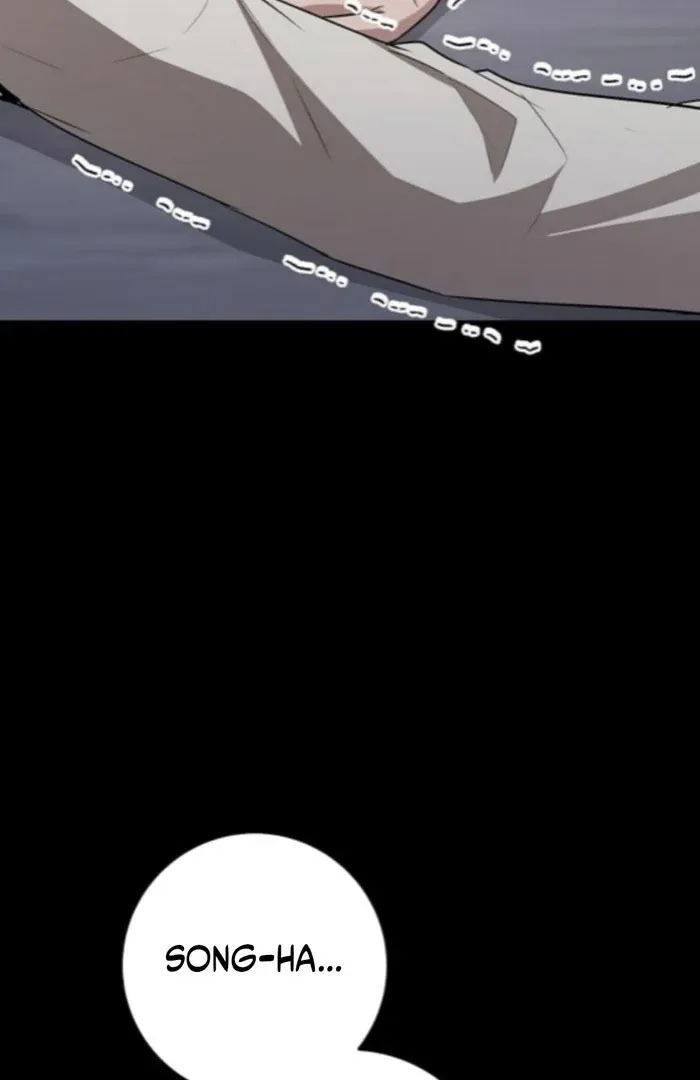 Chapter 69 — page 128