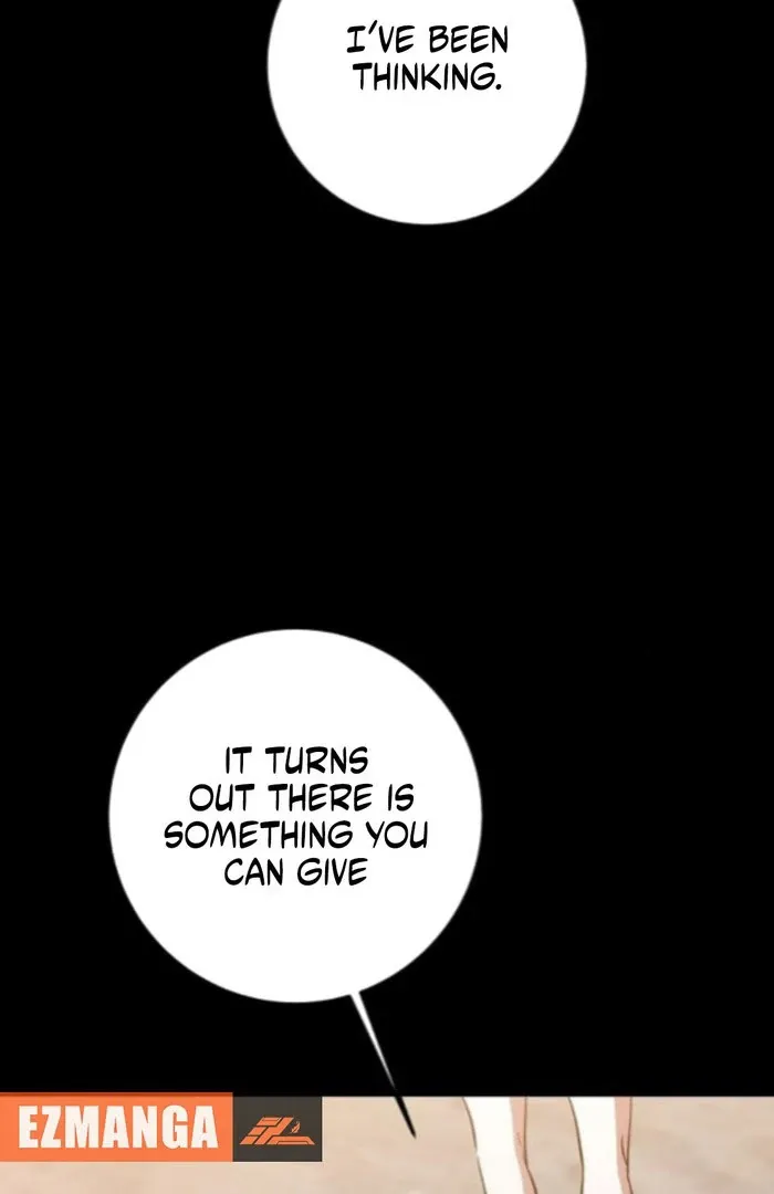 Chapter 69 — page 130