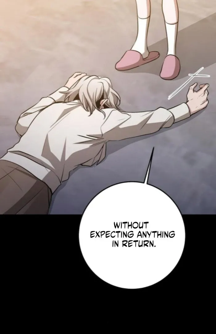 Chapter 69 — page 131