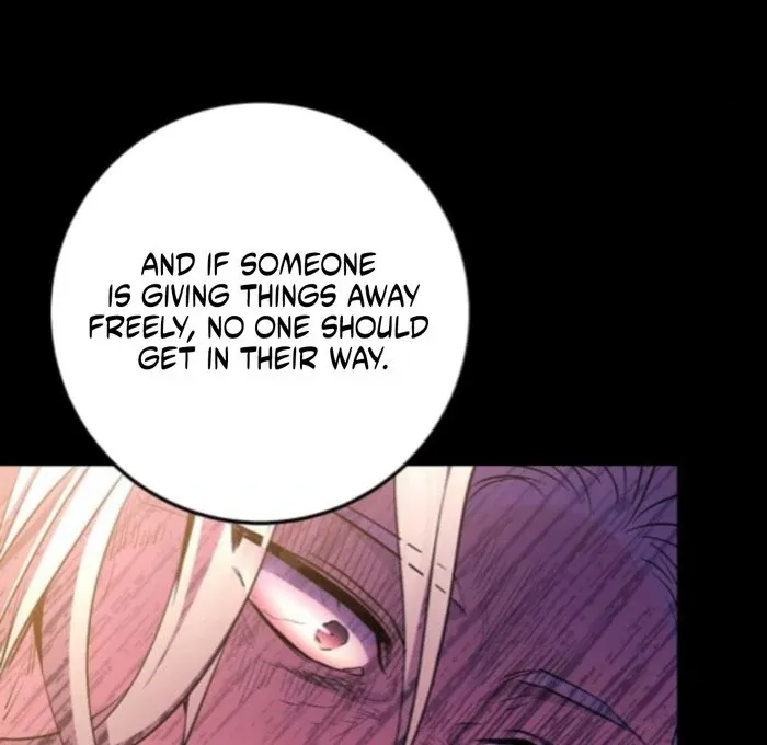 Chapter 69 — page 132